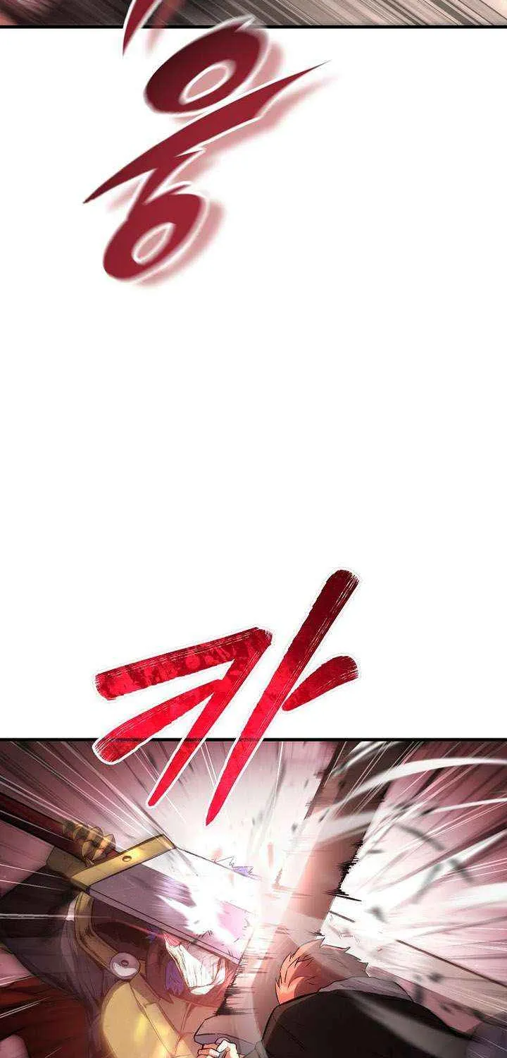 Read The Hero Returns chapter 128 image 27 on Lezhin