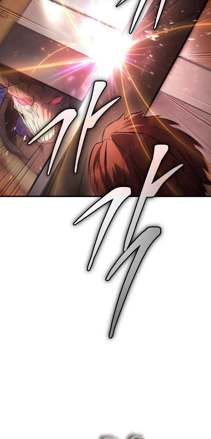 Read The Hero Returns chapter 128 image 29 on Lezhin
