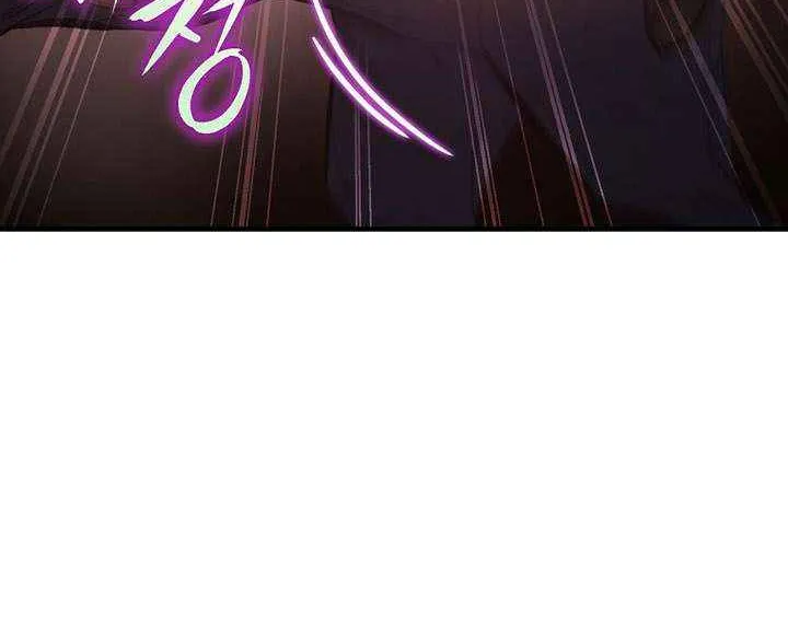 Read The Hero Returns chapter 128 image 31 on Lezhin