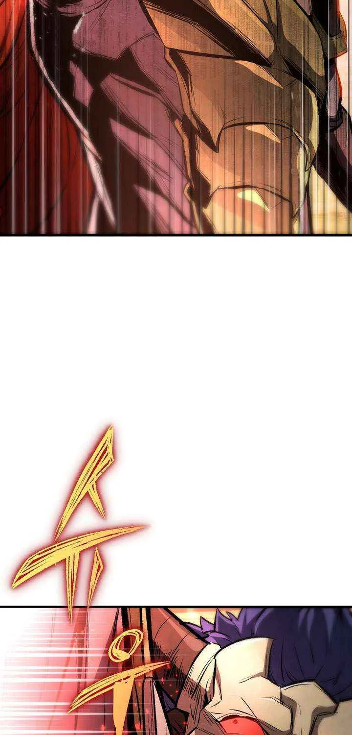 Read The Hero Returns chapter 128 image 33 on Lezhin
