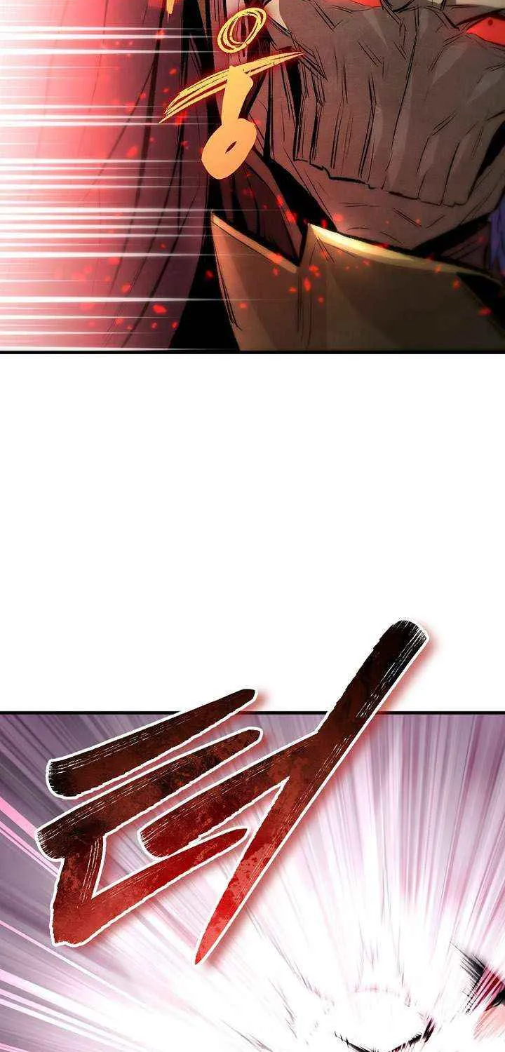 Read The Hero Returns chapter 128 image 34 on Lezhin