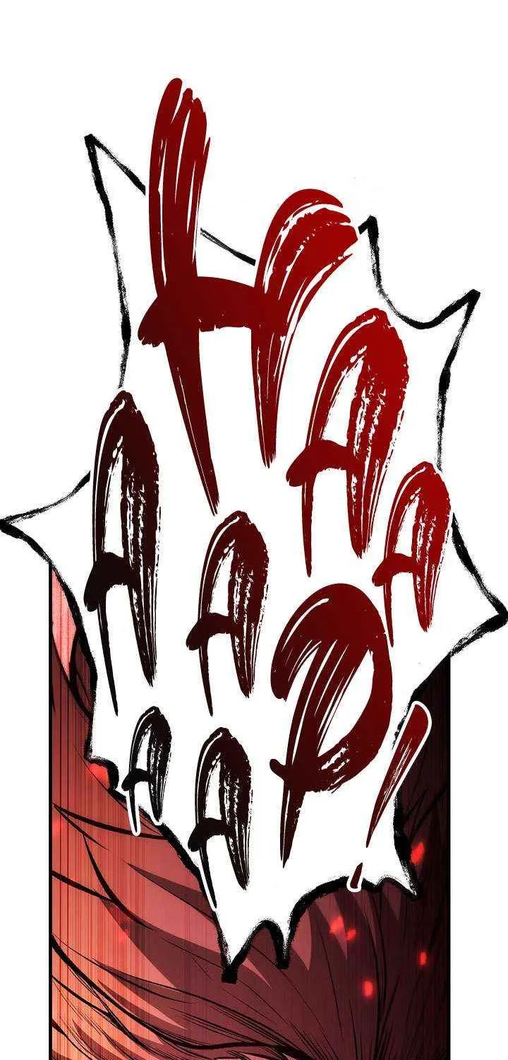 Read The Hero Returns chapter 128 image 36 on Lezhin