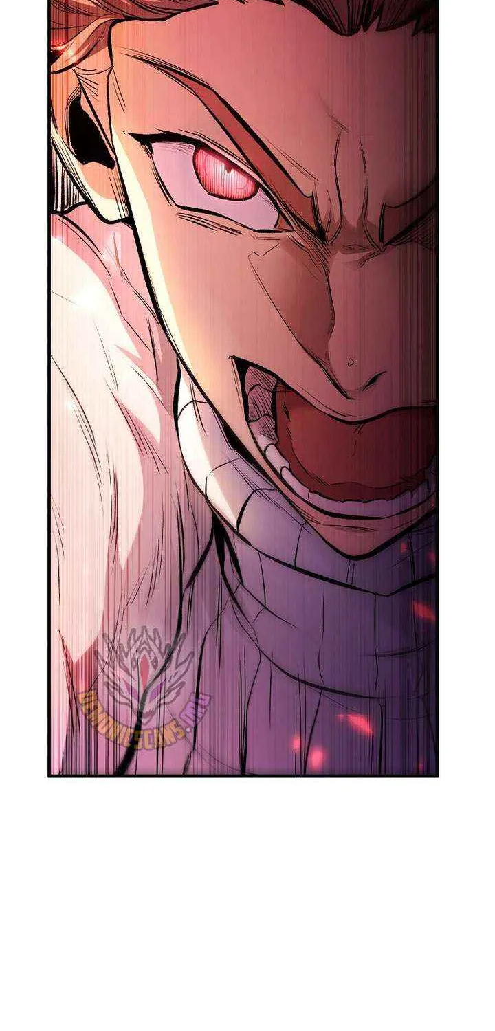 Read The Hero Returns chapter 128 image 37 on Lezhin