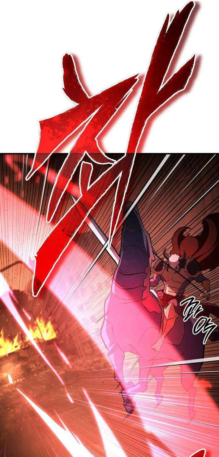 Read The Hero Returns chapter 128 image 39 on Lezhin