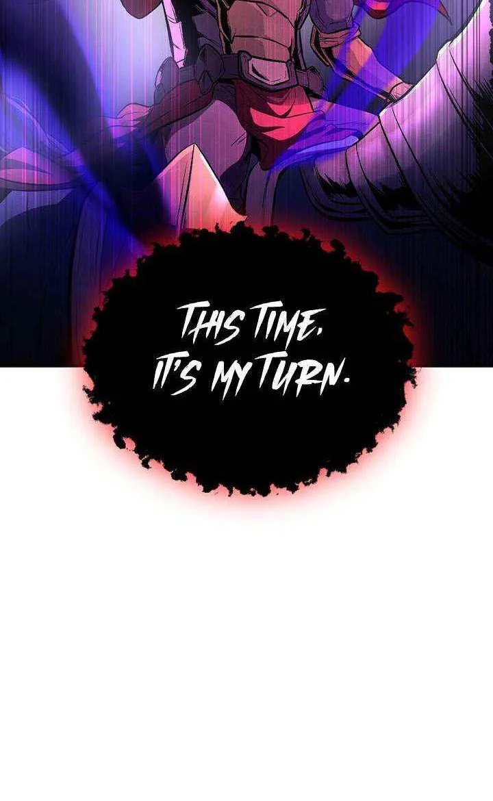 Read The Hero Returns chapter 128 image 44 on Lezhin