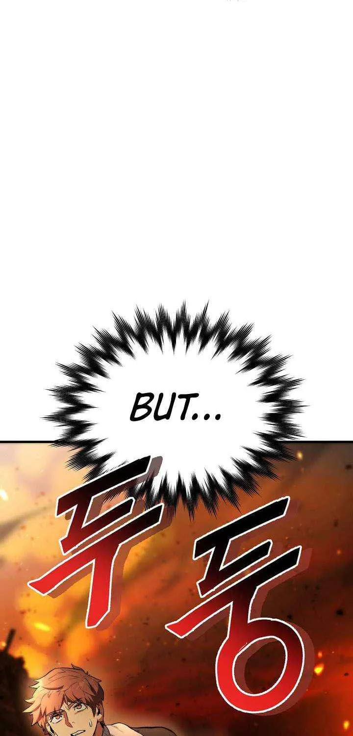 Read The Hero Returns chapter 128 image 46 on Lezhin