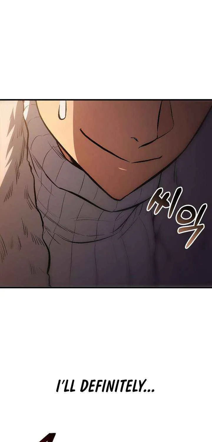 Read The Hero Returns chapter 128 image 49 on Lezhin