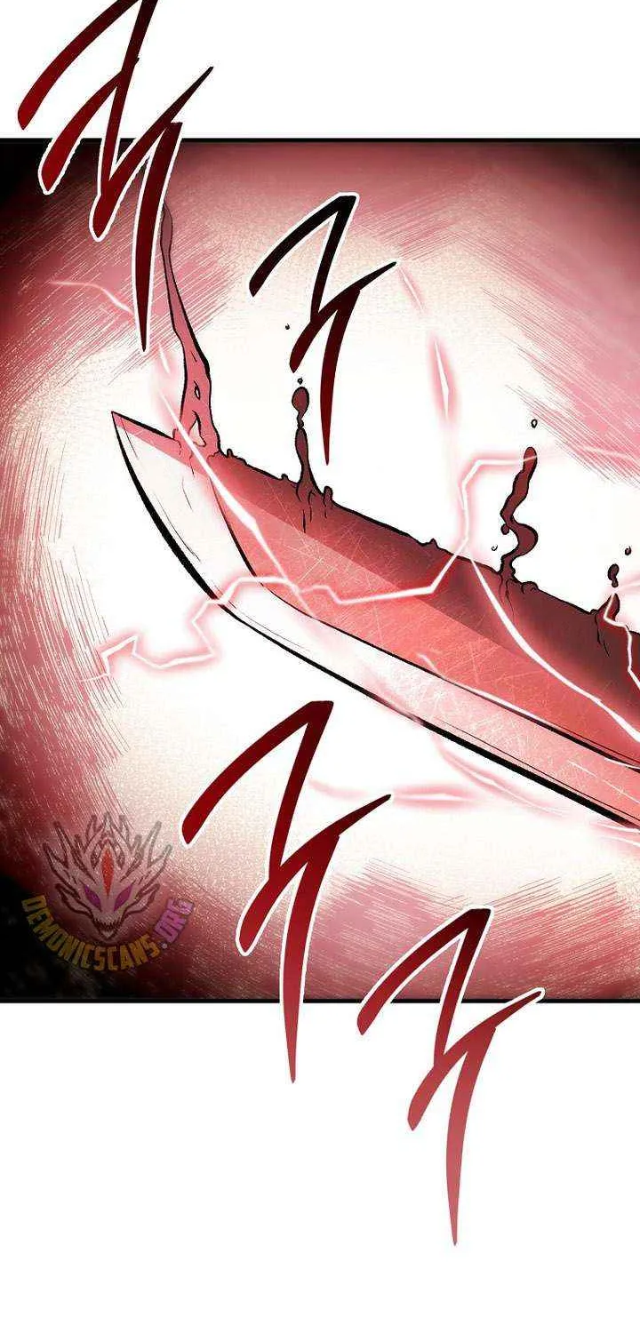 Read The Hero Returns chapter 128 image 50 on Lezhin