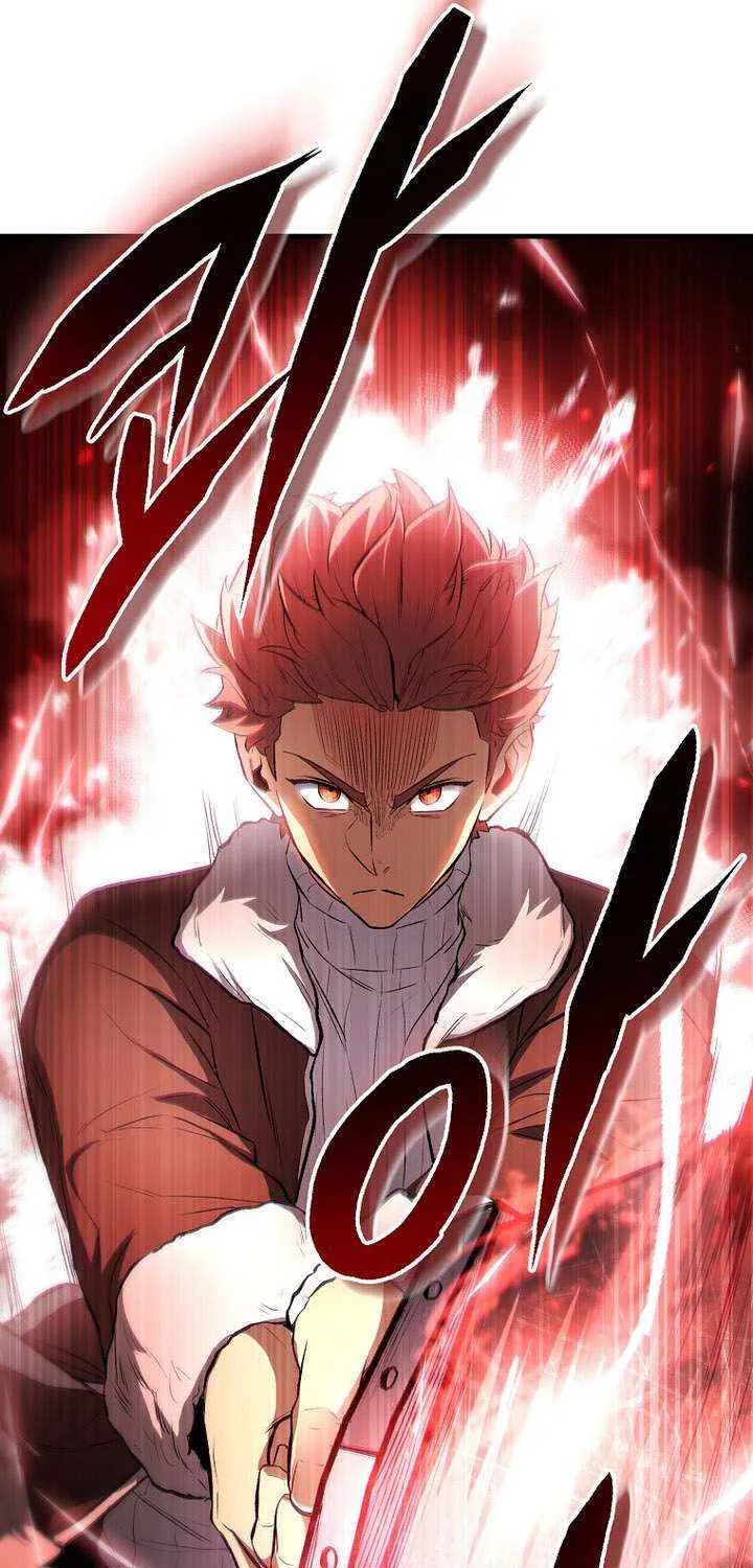 Read The Hero Returns chapter 128 image 52 on Lezhin