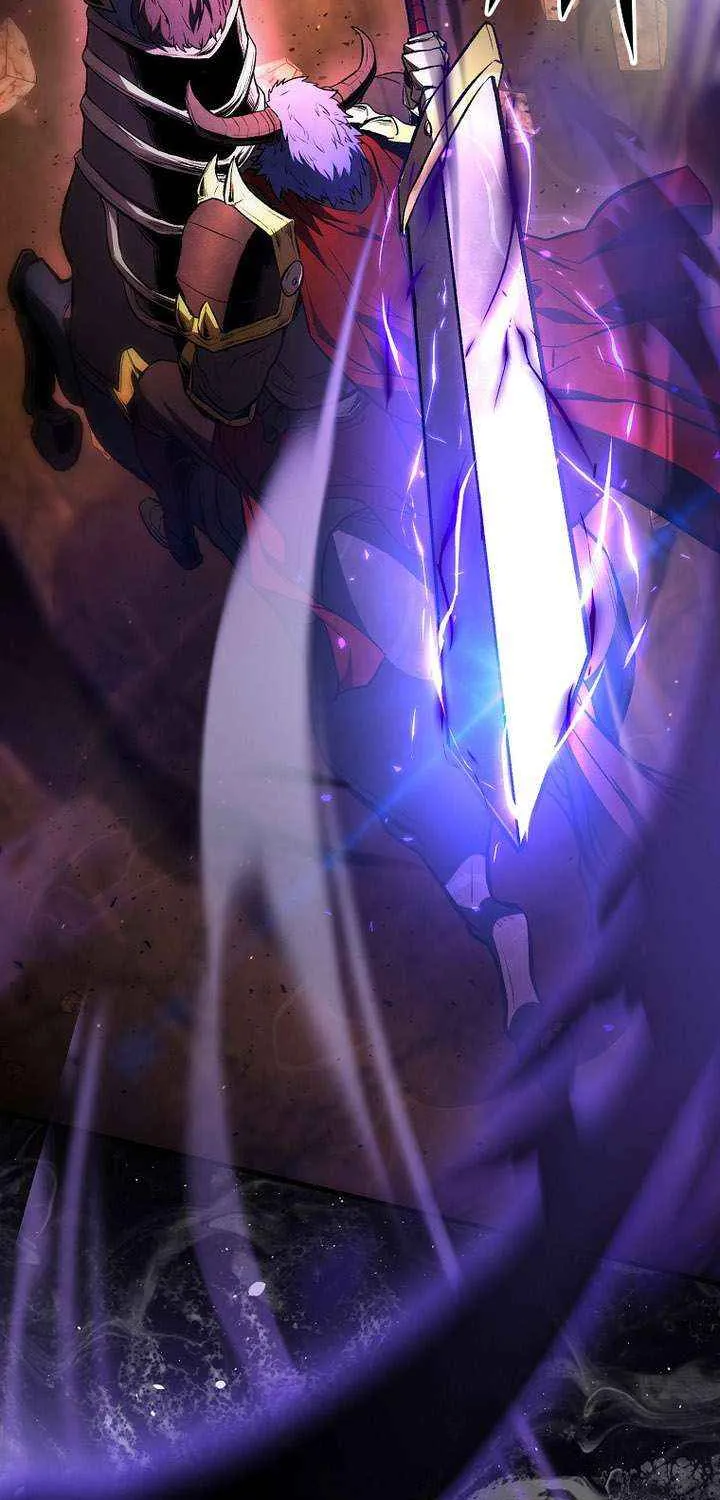 Read The Hero Returns chapter 128 image 54 on Lezhin