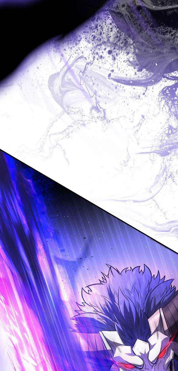 Read The Hero Returns chapter 128 image 55 on Lezhin