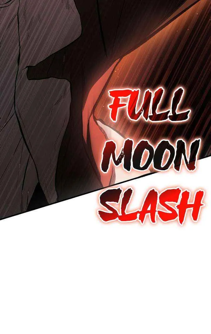 Read The Hero Returns chapter 128 image 58 on Lezhin