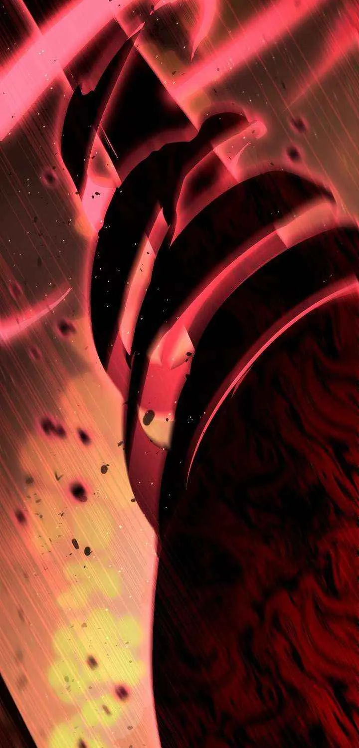 Read The Hero Returns chapter 128 image 6 on Lezhin