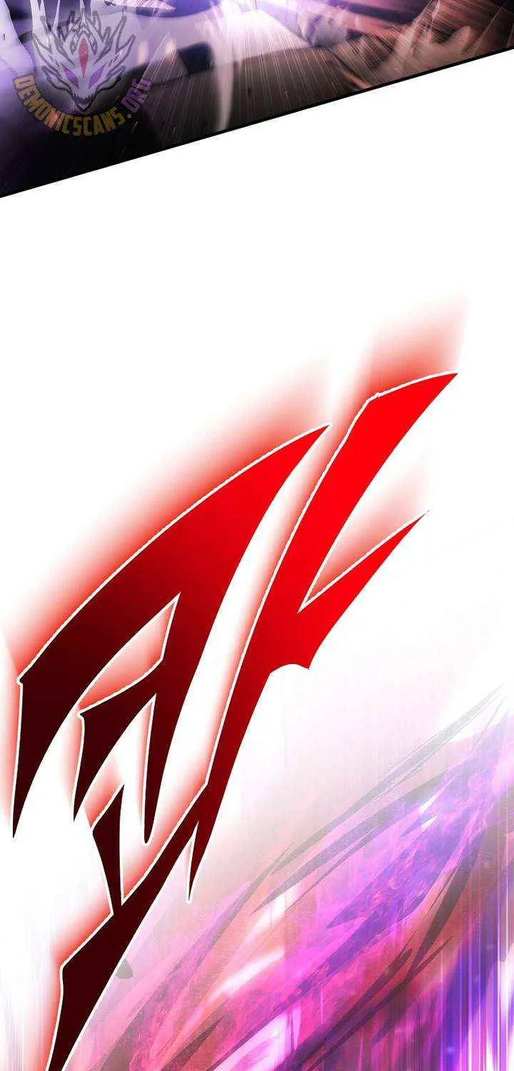 Read The Hero Returns chapter 128 image 60 on Lezhin