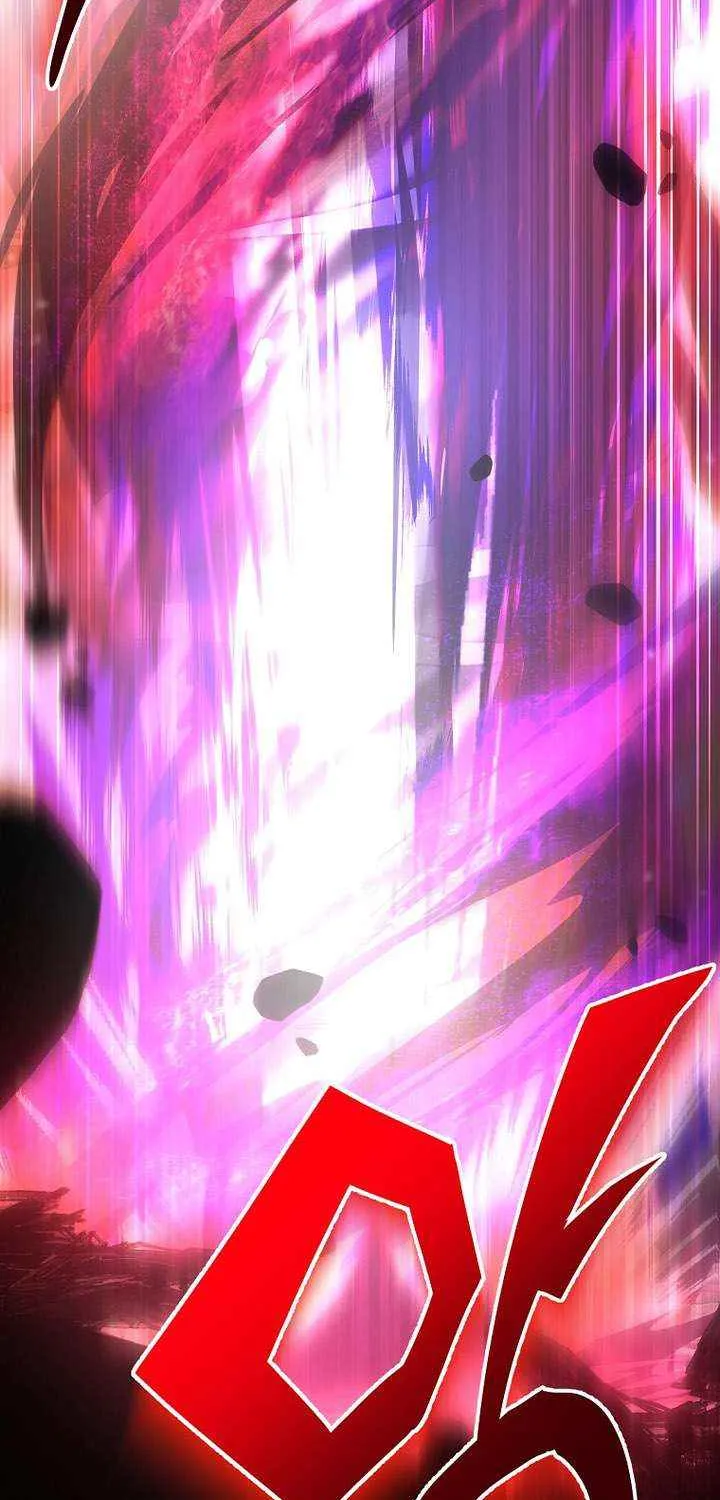 Read The Hero Returns chapter 128 image 61 on Lezhin
