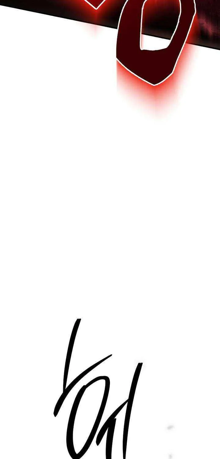 Read The Hero Returns chapter 128 image 62 on Lezhin