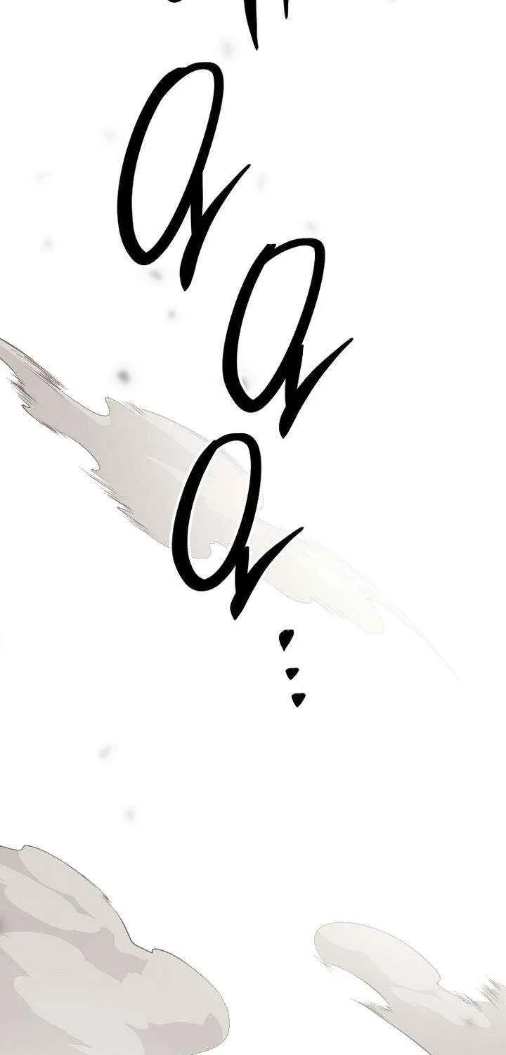 Read The Hero Returns chapter 128 image 63 on Lezhin