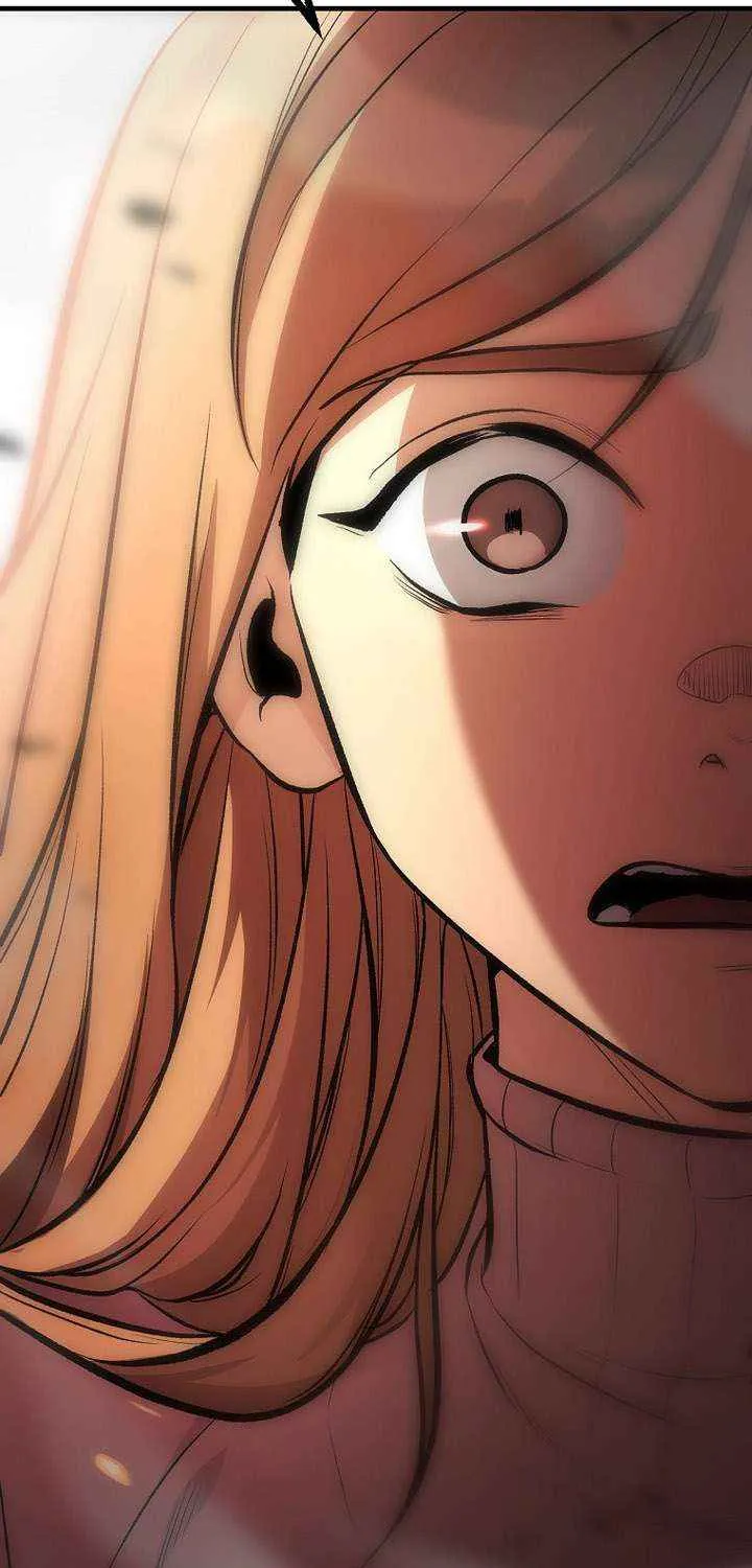 Read The Hero Returns chapter 128 image 68 on Lezhin