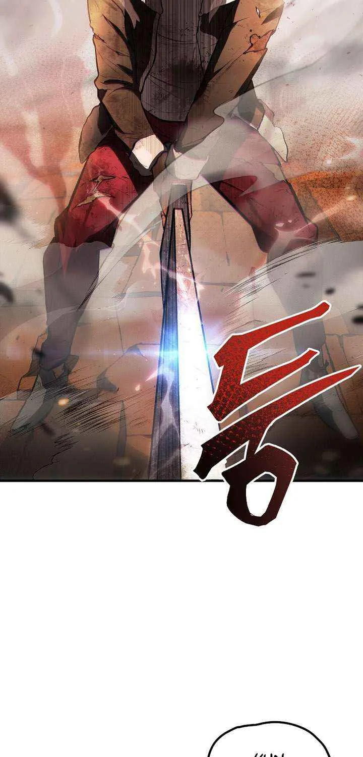 Read The Hero Returns chapter 128 image 70 on Lezhin