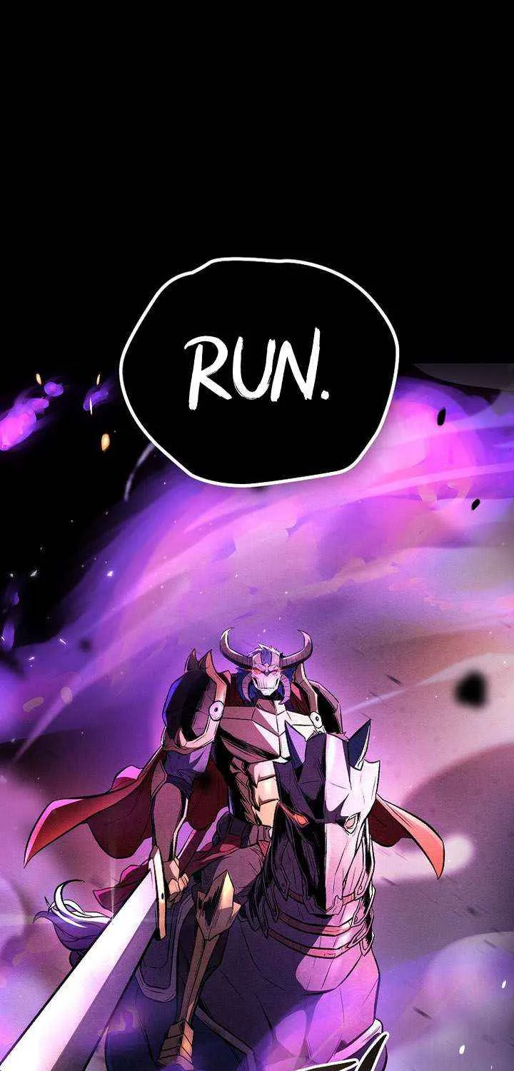 Read The Hero Returns chapter 128 image 73 on Lezhin