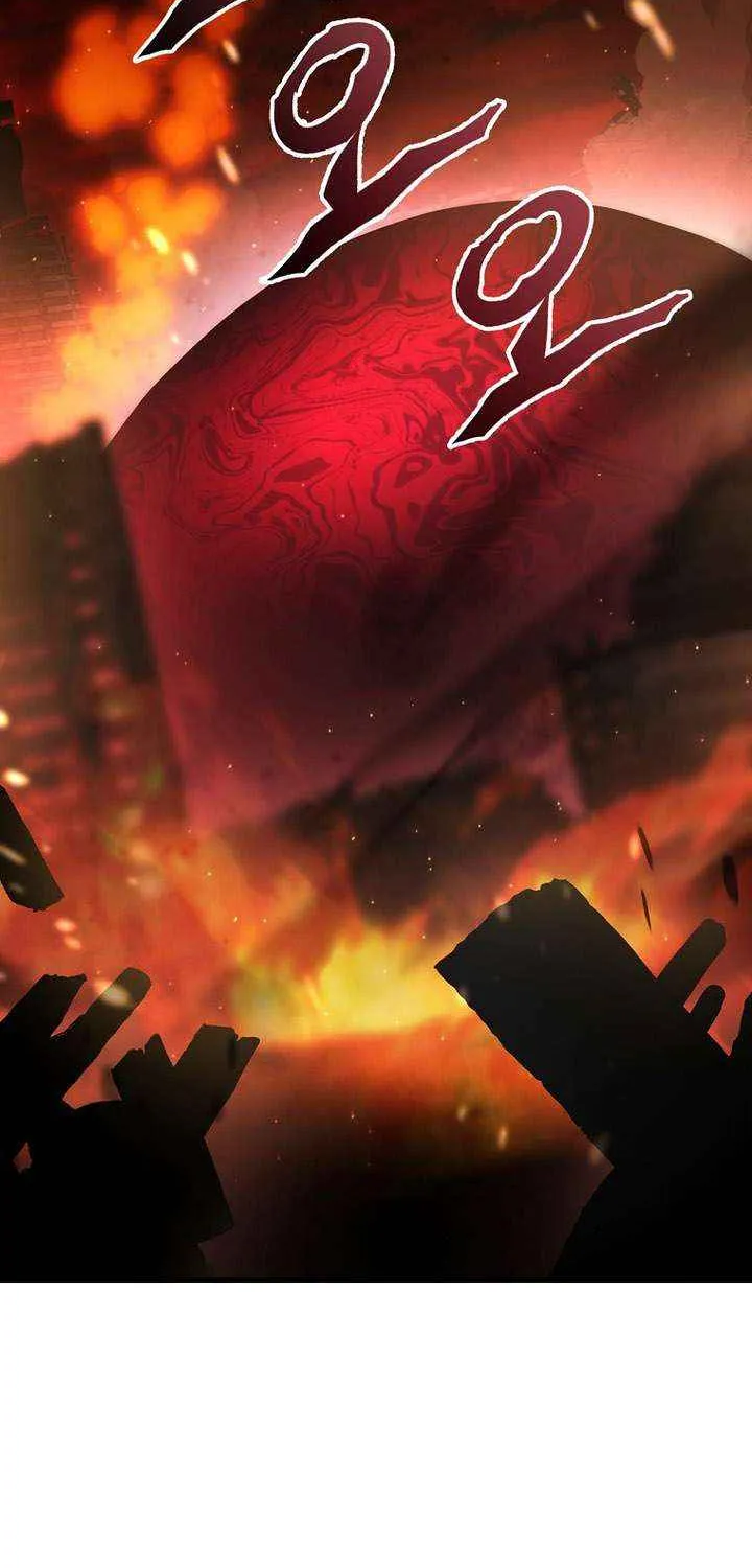 Read The Hero Returns chapter 128 image 76 on Lezhin
