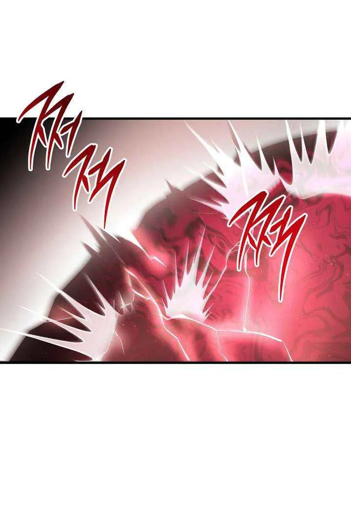 Read The Hero Returns chapter 128 image 78 on Lezhin