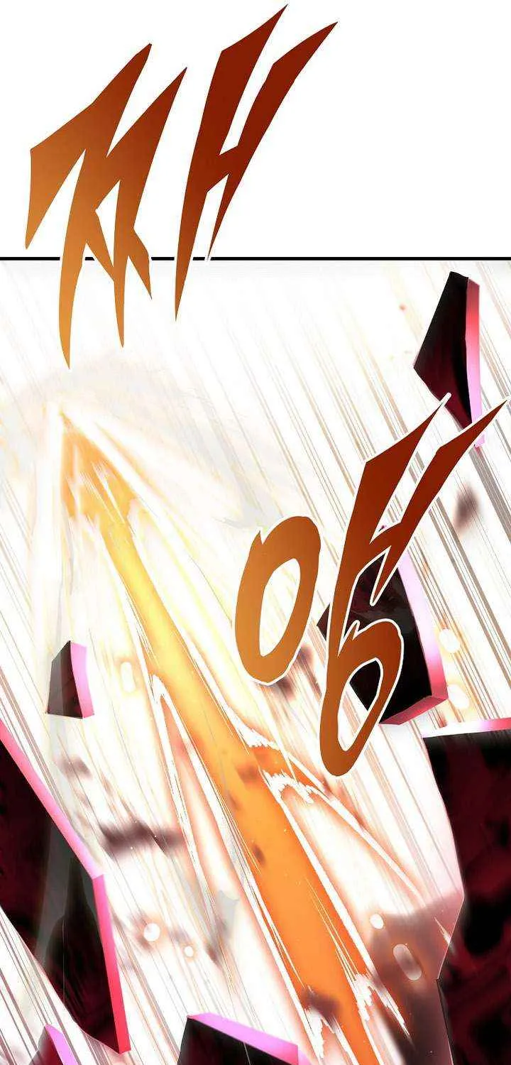 Read The Hero Returns chapter 128 image 79 on Lezhin