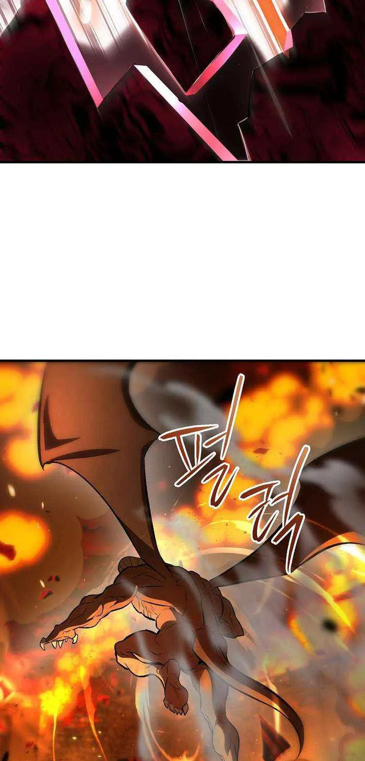 Read The Hero Returns chapter 128 image 80 on Lezhin