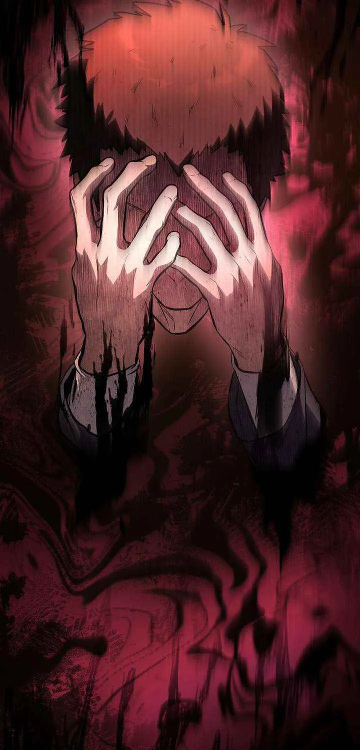 Read The Hero Returns chapter 128 image 86 on Lezhin