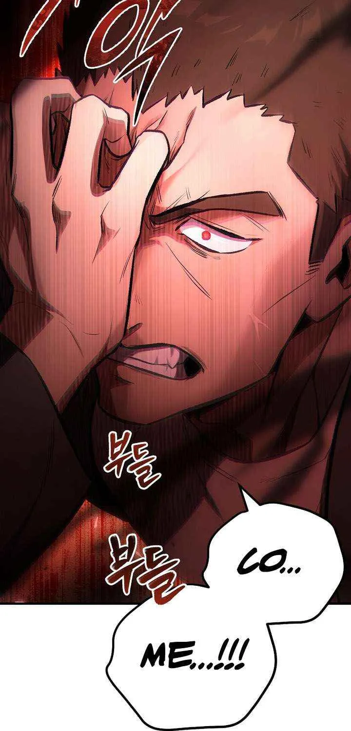 Read The Hero Returns chapter 128 image 90 on Lezhin