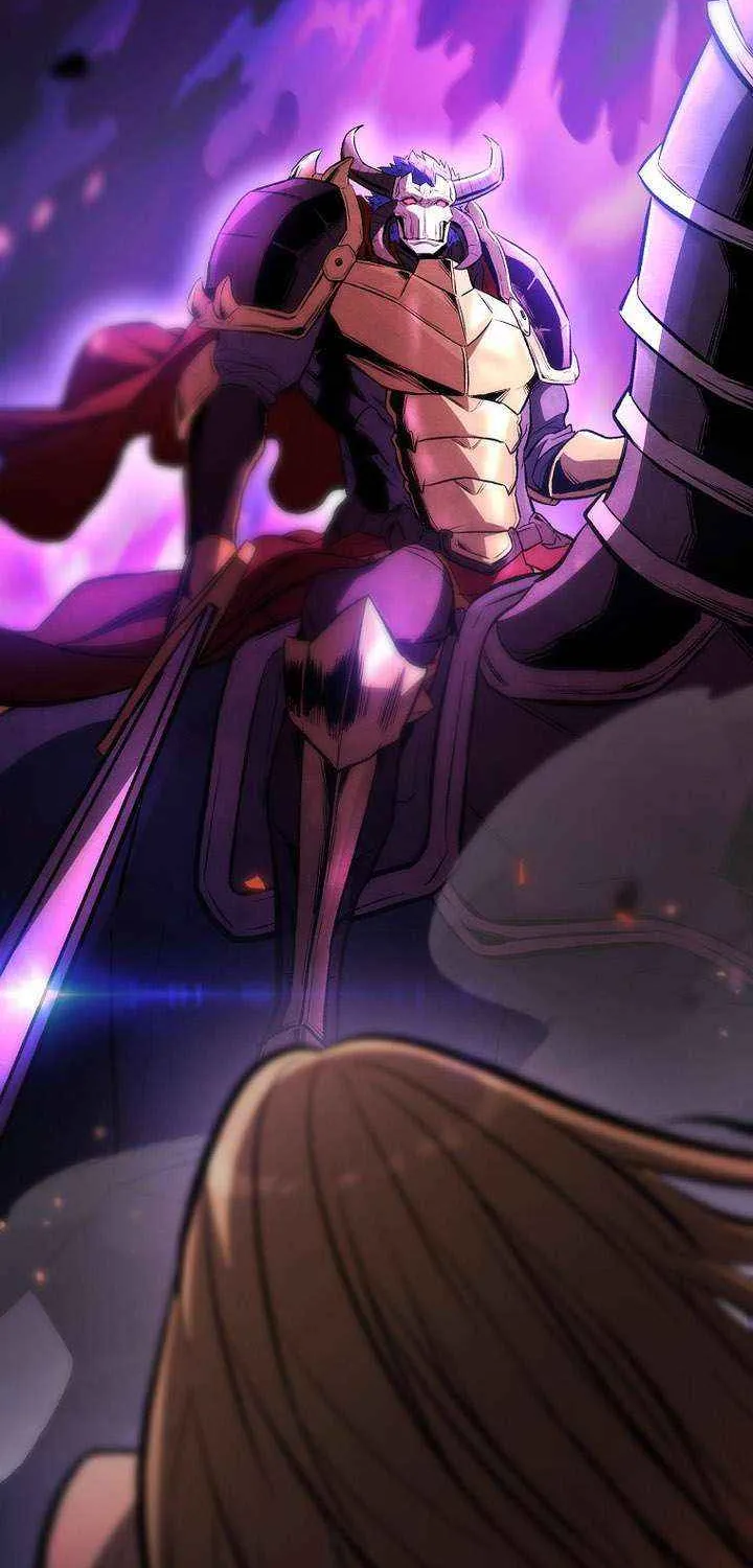 Read The Hero Returns chapter 128 image 94 on Lezhin