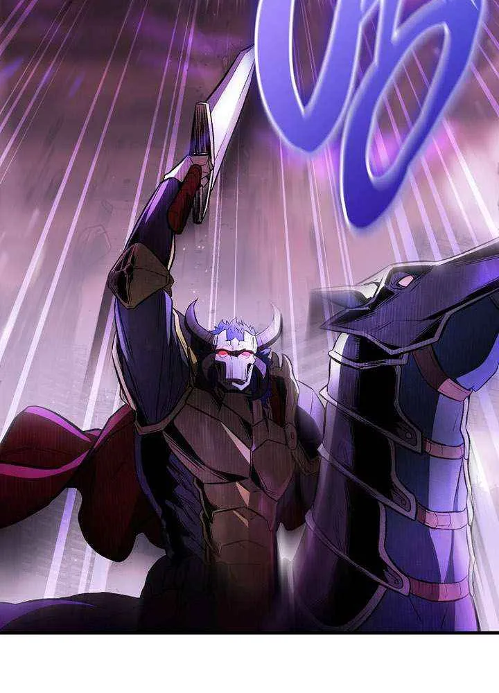 Read The Hero Returns chapter 128 image 99 on Lezhin