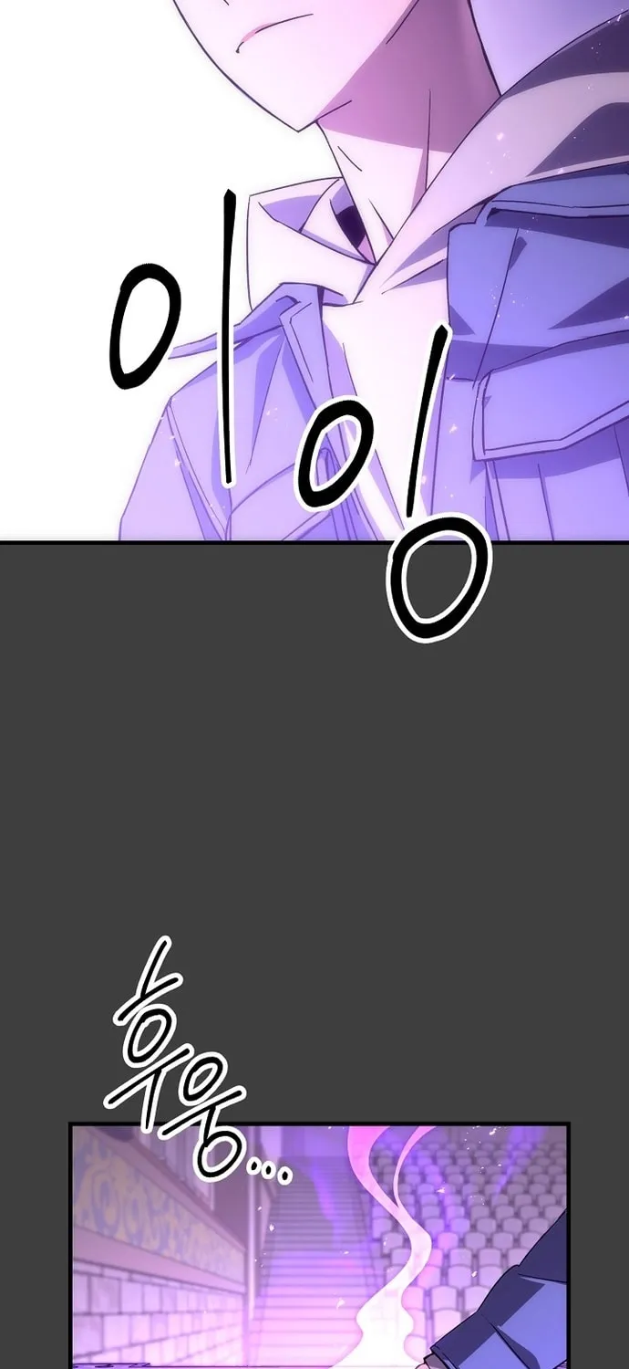 Read The Hero Returns chapter 13 image 13 on Lezhin