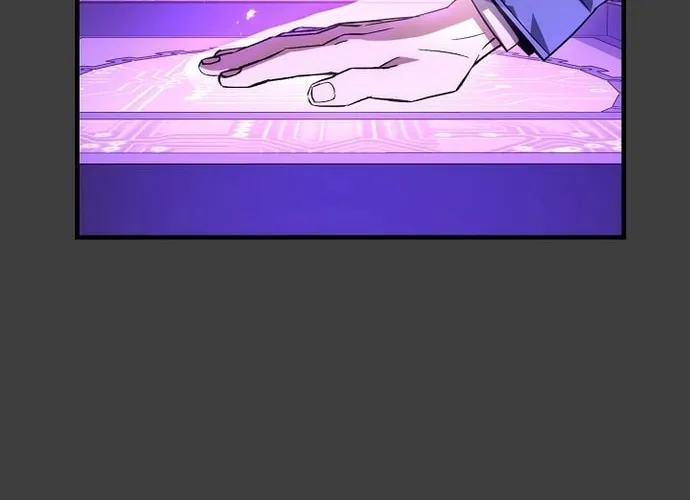 Read The Hero Returns chapter 13 image 14 on Lezhin