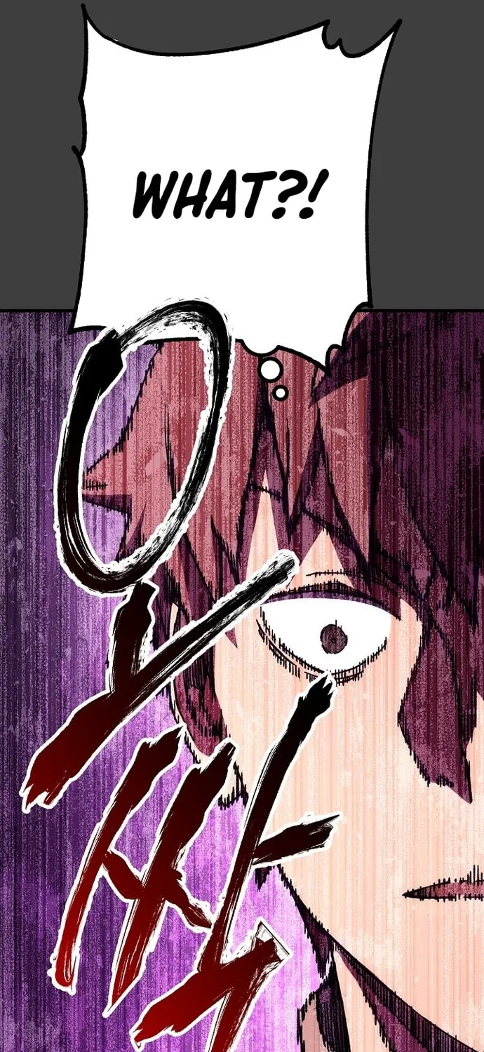 Read The Hero Returns chapter 13 image 18 on Lezhin