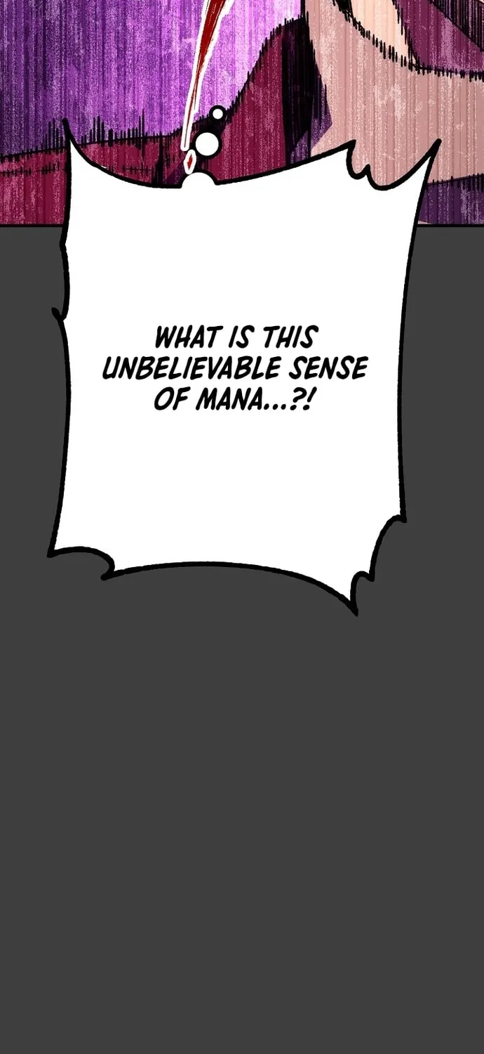 Read The Hero Returns chapter 13 image 19 on Lezhin