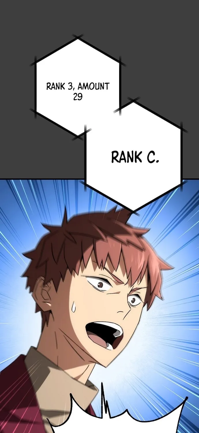 Read The Hero Returns chapter 13 image 22 on Lezhin