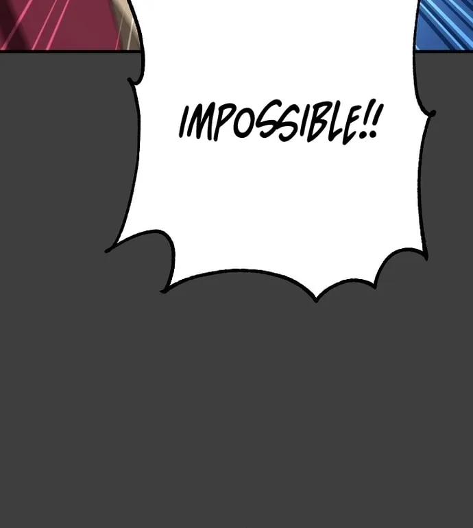 Read The Hero Returns chapter 13 image 23 on Lezhin