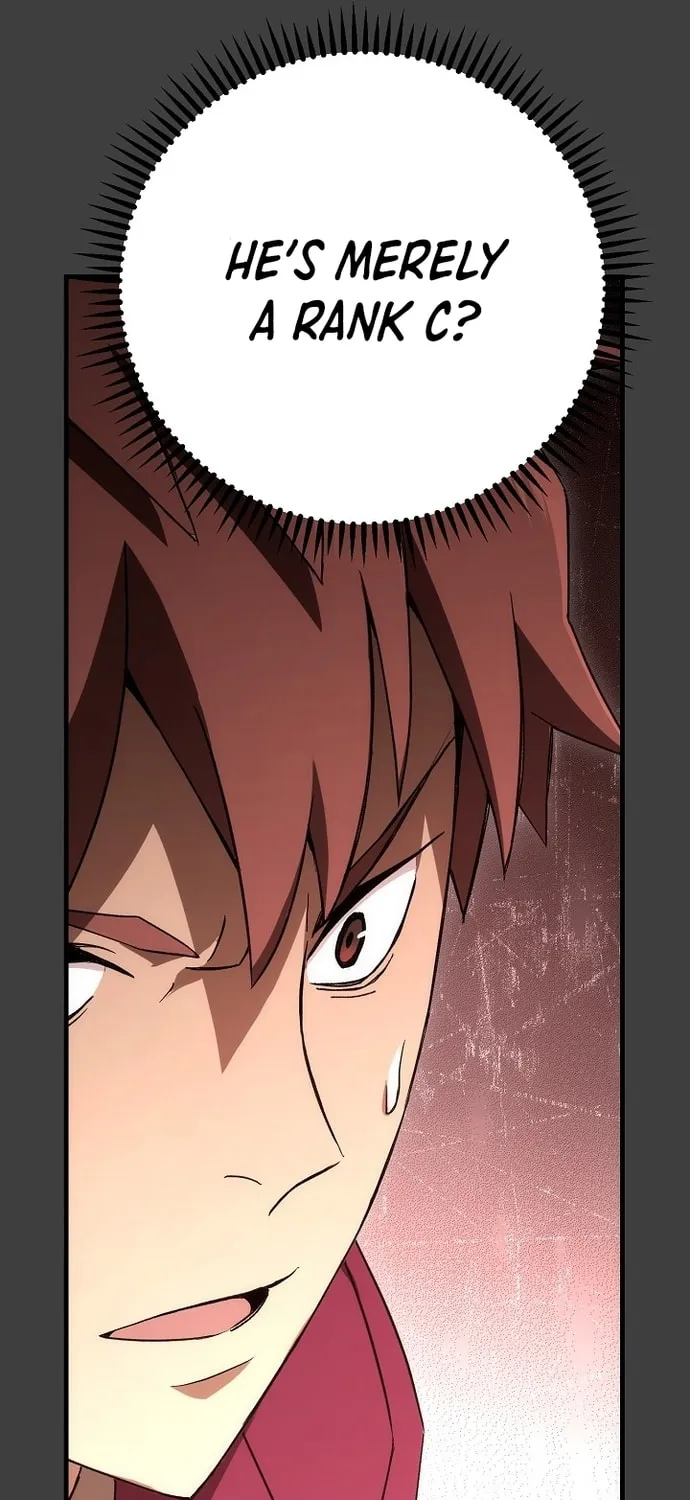 Read The Hero Returns chapter 13 image 24 on Lezhin