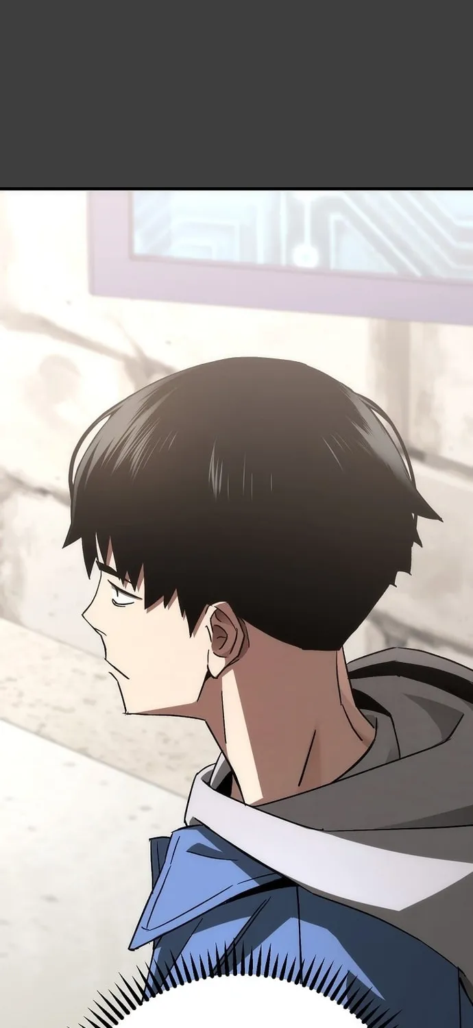 Read The Hero Returns chapter 13 image 28 on Lezhin