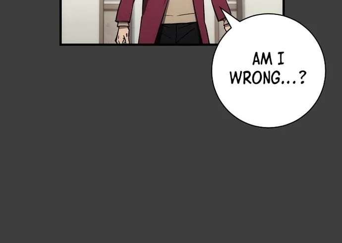 Read The Hero Returns chapter 13 image 30 on Lezhin