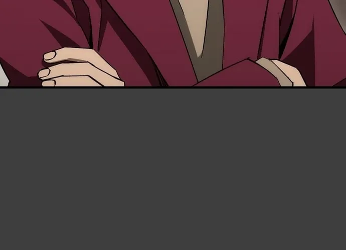Read The Hero Returns chapter 13 image 34 on Lezhin