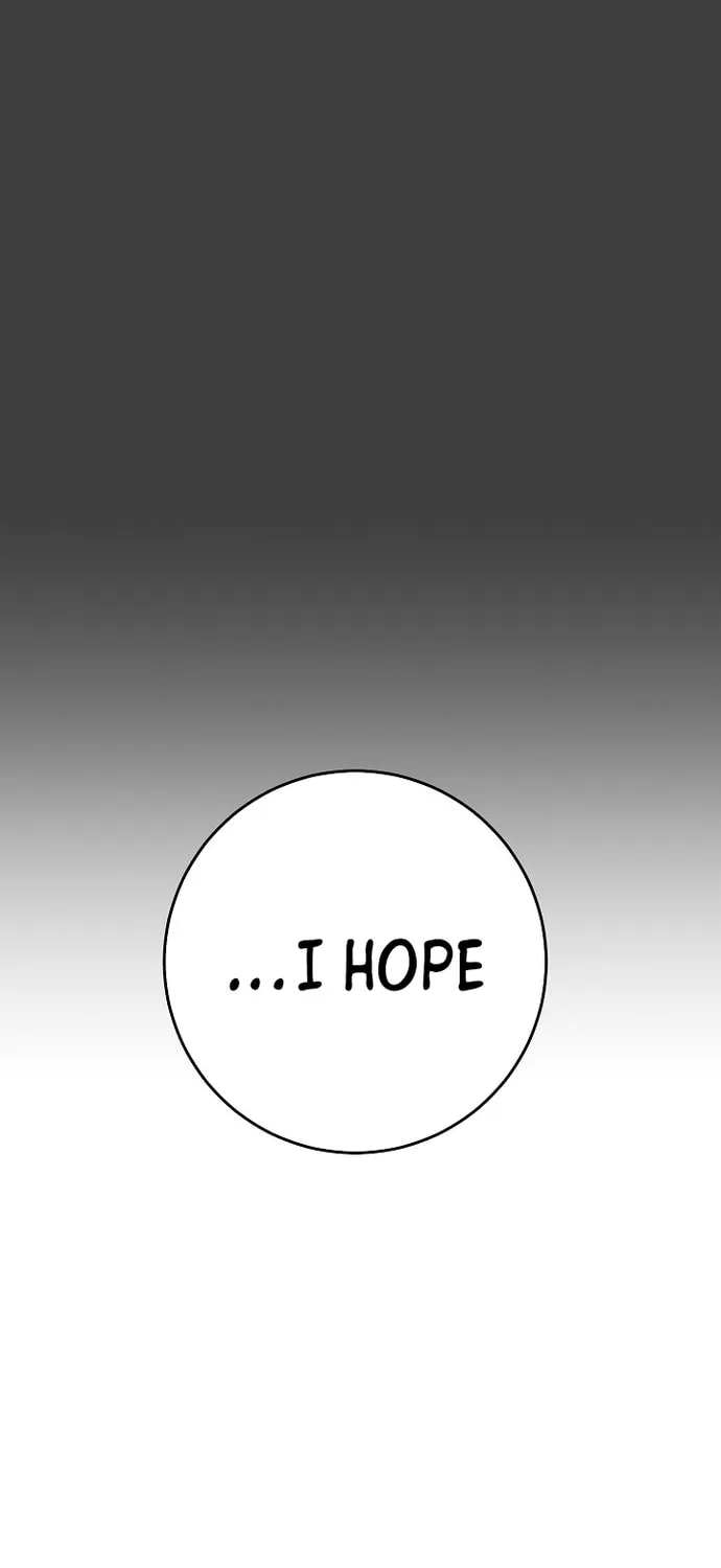 Read The Hero Returns chapter 13 image 35 on Lezhin
