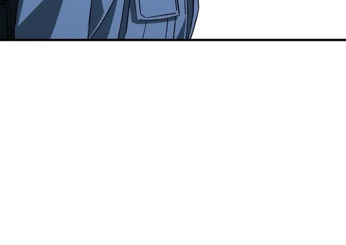 Read The Hero Returns chapter 13 image 37 on Lezhin