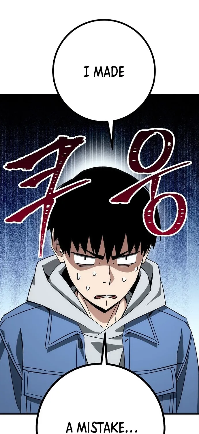 Read The Hero Returns chapter 13 image 4 on Lezhin
