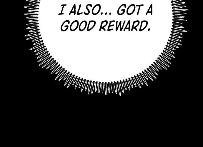 Read The Hero Returns chapter 13 image 41 on Lezhin