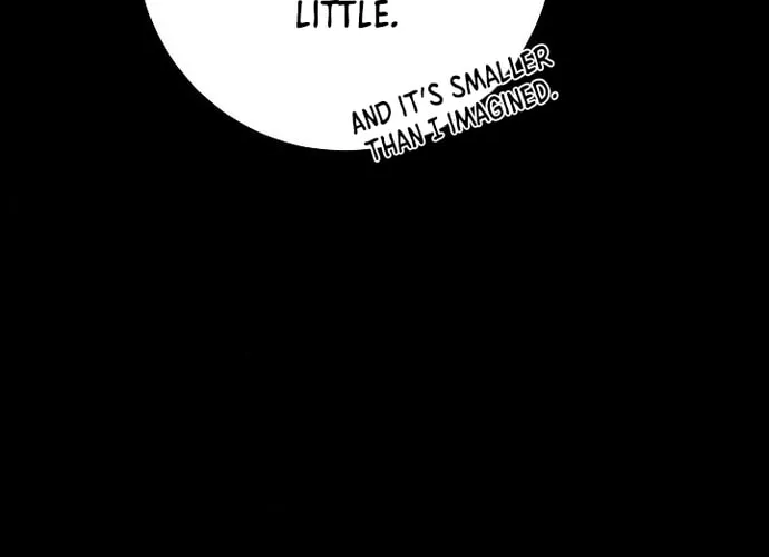 Read The Hero Returns chapter 13 image 49 on Lezhin