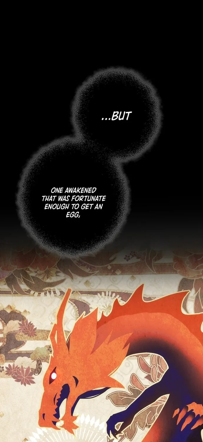 Read The Hero Returns chapter 13 image 50 on Lezhin
