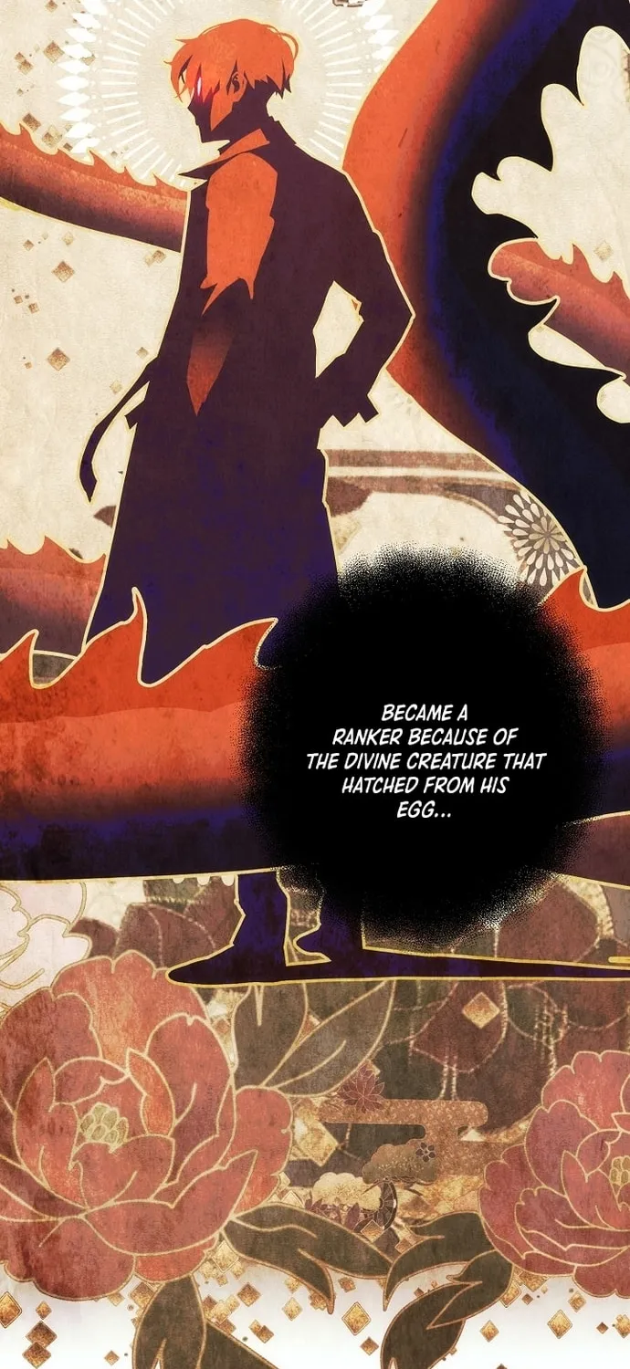 Read The Hero Returns chapter 13 image 51 on Lezhin
