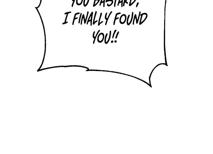 Read The Hero Returns chapter 13 image 59 on Lezhin